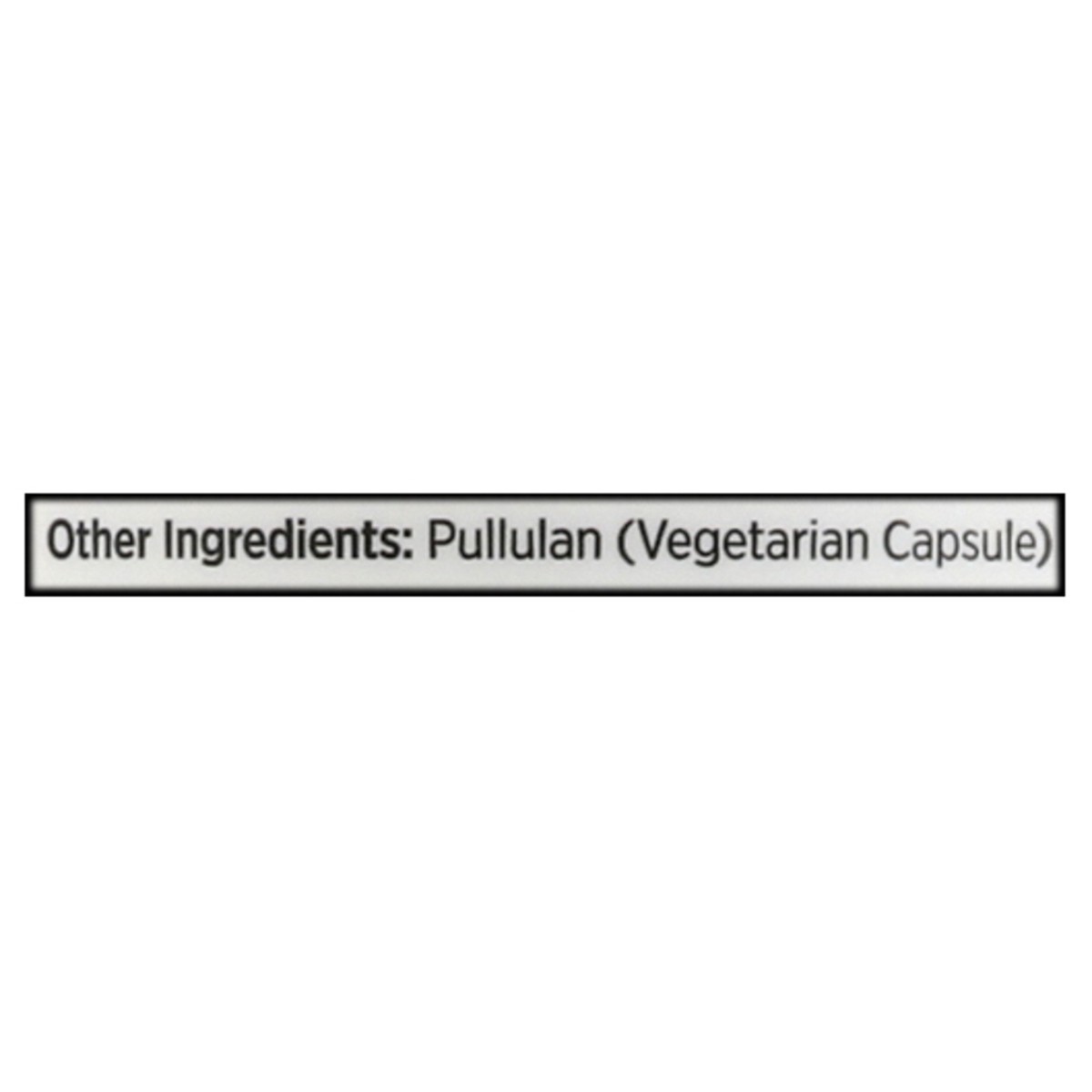 slide 2 of 9, Maty's Vegetarian Capsules Acid & Indigestion Relief 60 ea, 60 ct