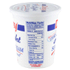 slide 4 of 17, Daisy Sour Cream, 1 lb