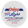 slide 5 of 17, Daisy Sour Cream, 1 lb