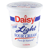 slide 6 of 17, Daisy Sour Cream, 1 lb