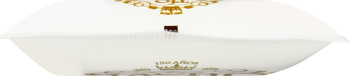 slide 4 of 11, Tío Nacho Ultra Hydration Coconut Oil Hair Treatment 7.0 oz, 14 oz