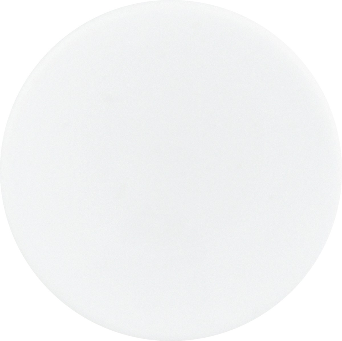 slide 2 of 11, Tío Nacho Ultra Hydration Coconut Oil Hair Treatment 7.0 oz, 14 oz