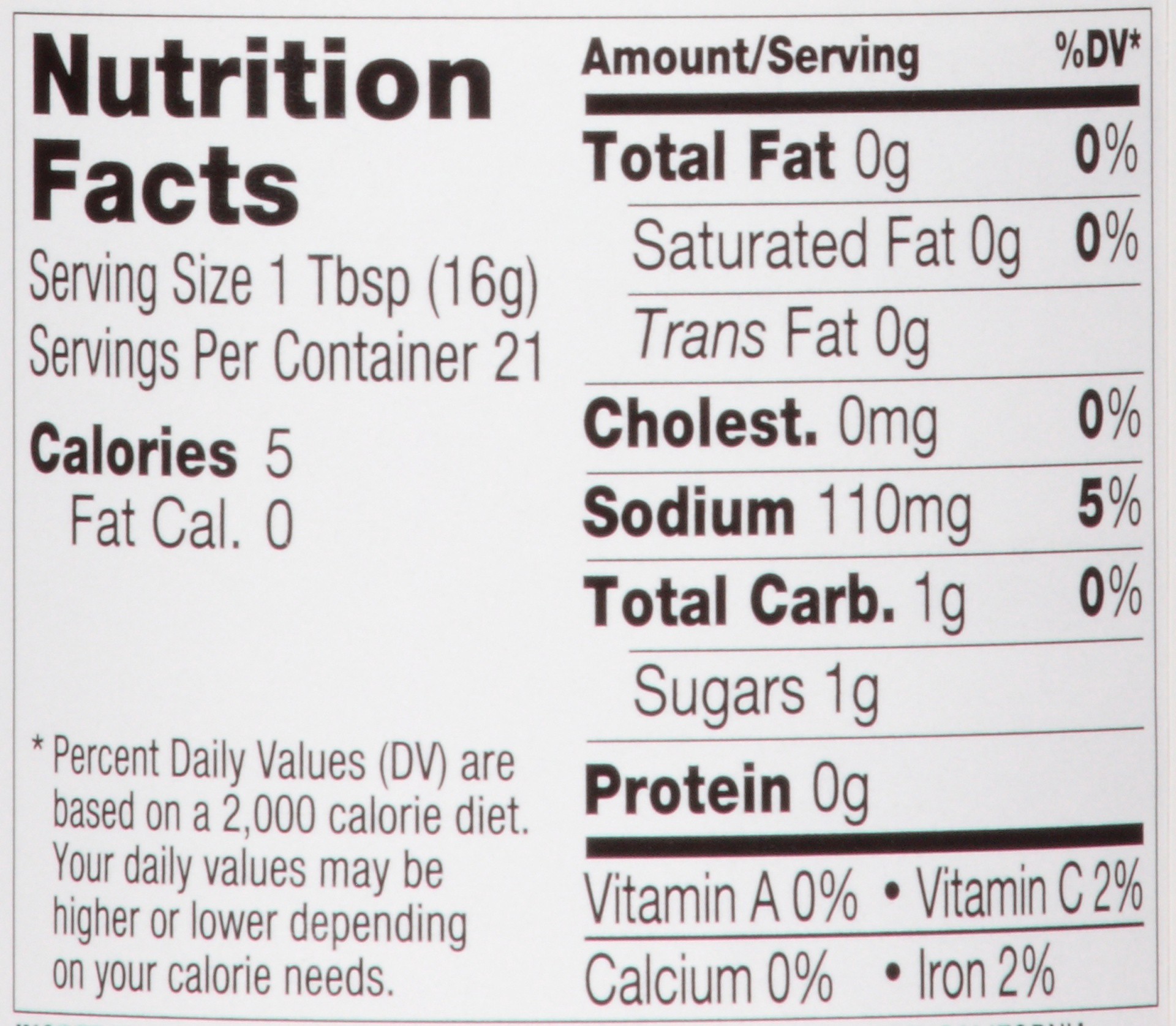 slide 6 of 6, La Victoria Taco Sauce 12 oz, 12 oz