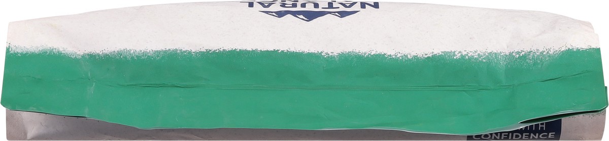 slide 13 of 14, Natural Balance Limited Ingredient Adult Lamb & Brown Rice Recipe Dog Food 24 lb, 24 lb