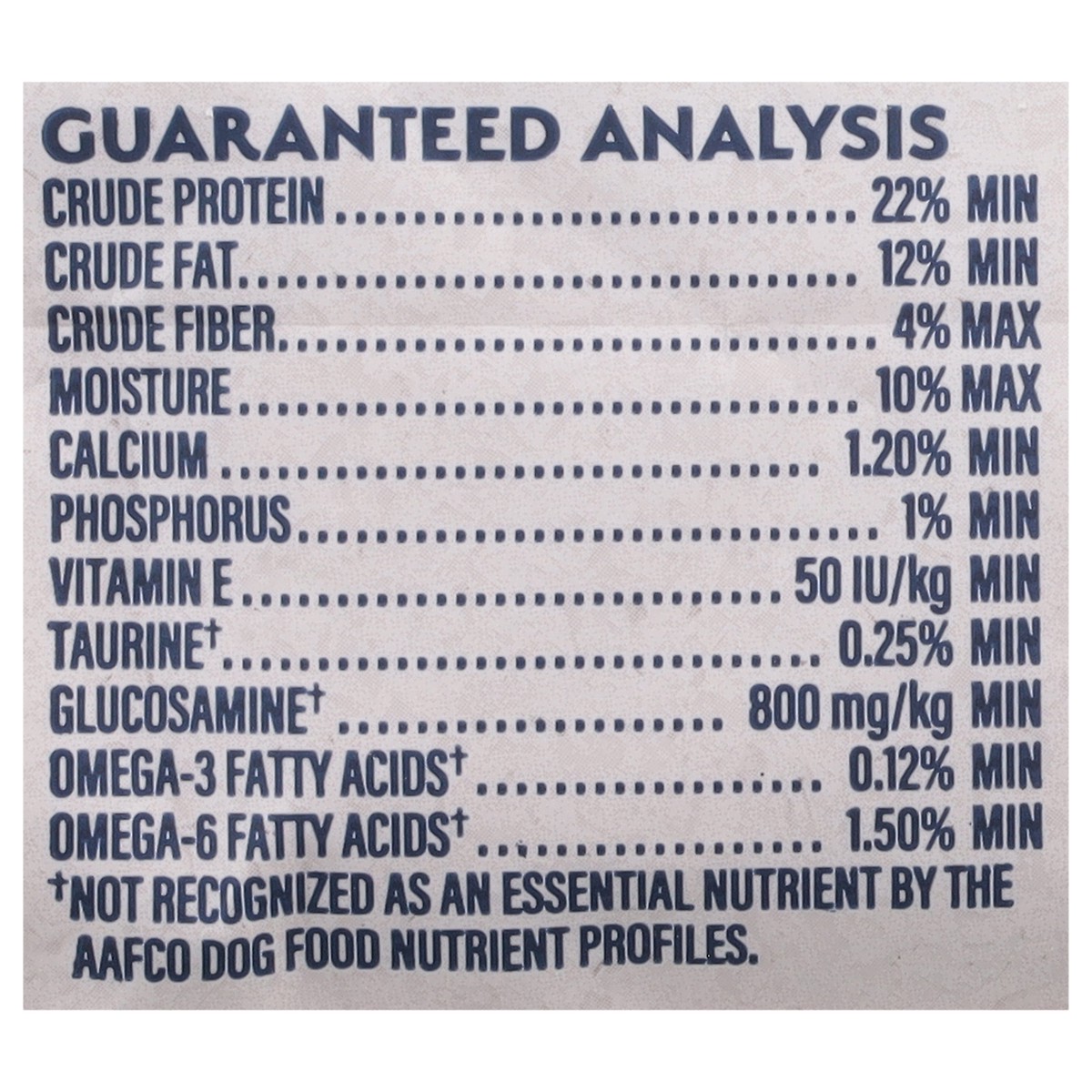 slide 5 of 14, Natural Balance Limited Ingredient Adult Lamb & Brown Rice Recipe Dog Food 24 lb, 24 lb