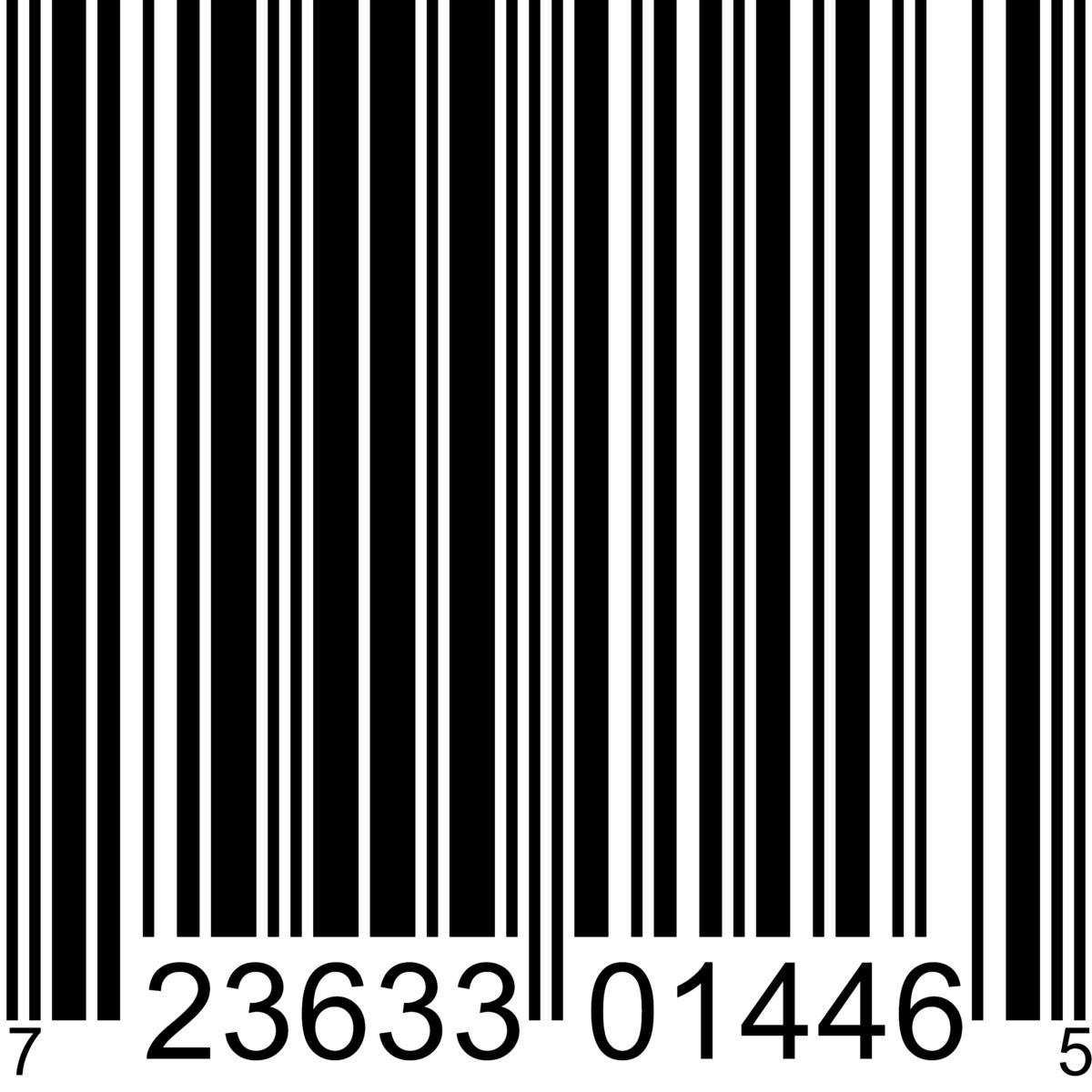 slide 2 of 14, Natural Balance Limited Ingredient Adult Lamb & Brown Rice Recipe Dog Food 24 lb, 24 lb