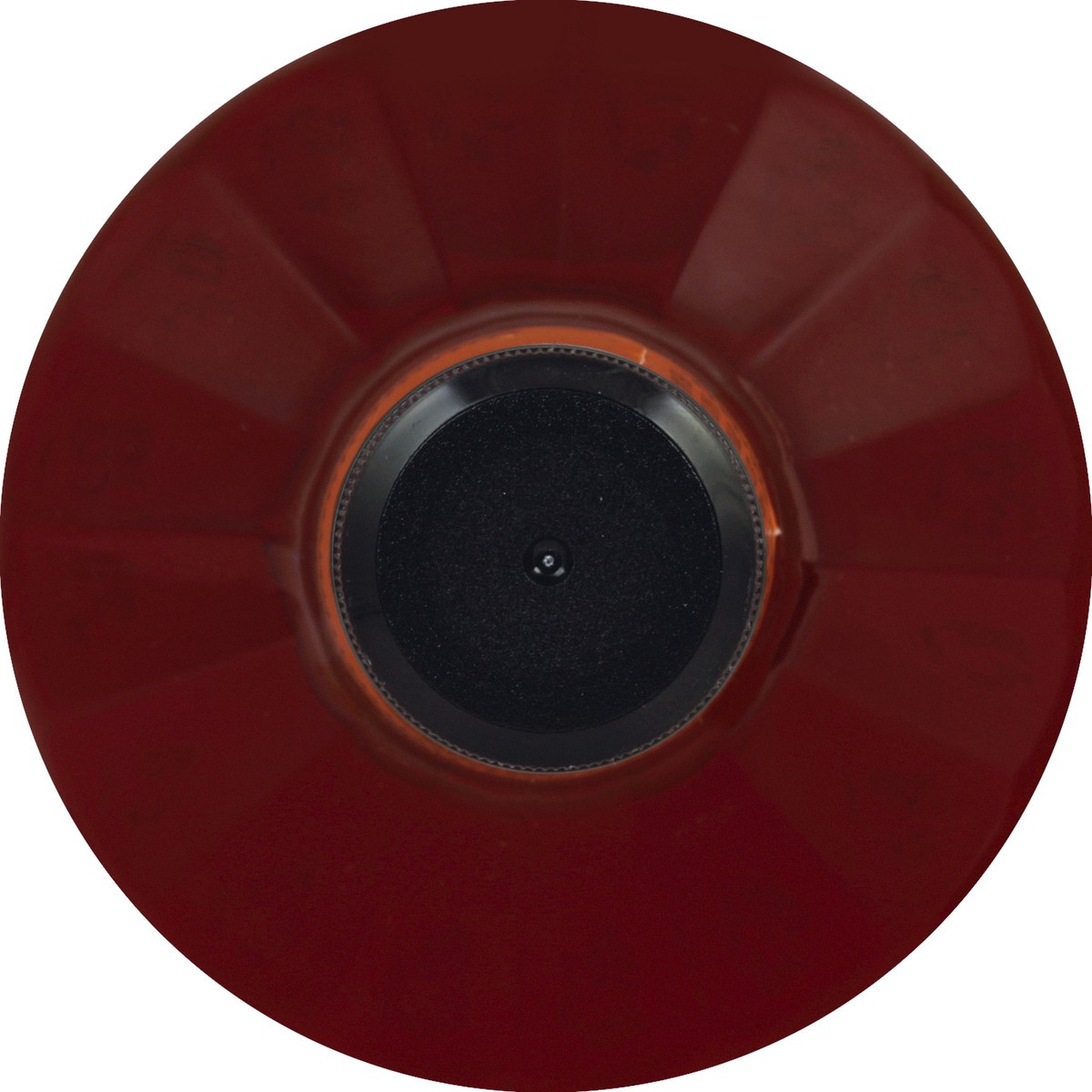 slide 5 of 6, Old Grand-Dad Bourbon Whiskey 1 lt, 1 l