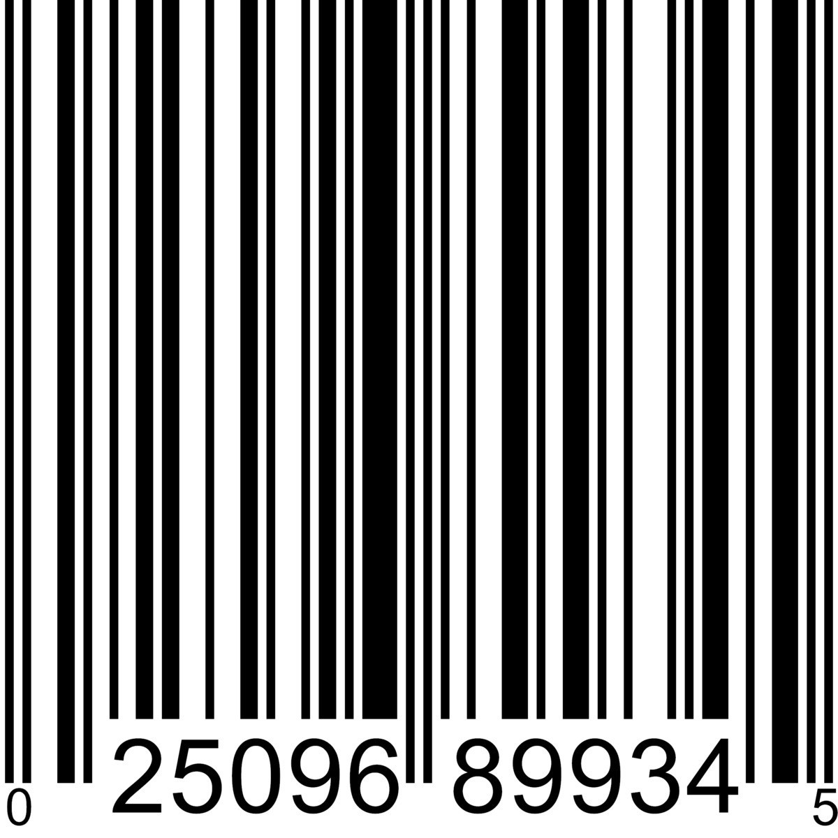 slide 7 of 11, Caspari Slim Gold Birthday Candles, 16 ct