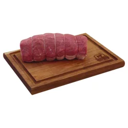 Certified Angus Beef Whole Eye Of Round