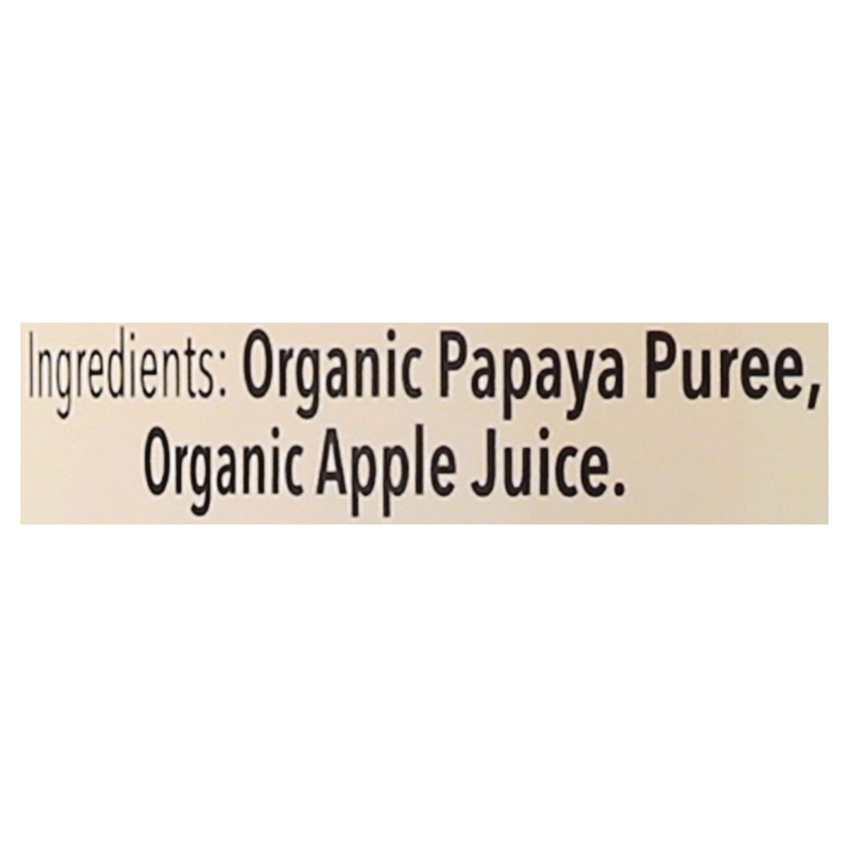 slide 6 of 13, Lakewood Organic Papaya Blend Juice 32 oz, 32 oz