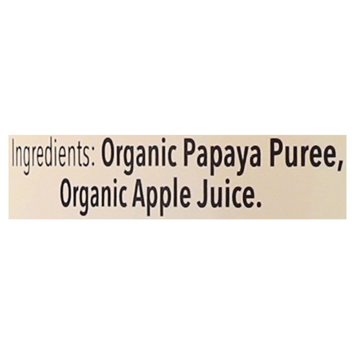 slide 4 of 13, Lakewood Organic Papaya Blend Juice 32 oz, 32 oz