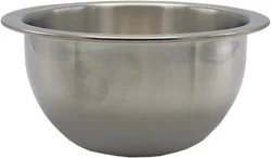 Harold Import Co. Mixing Bowl
