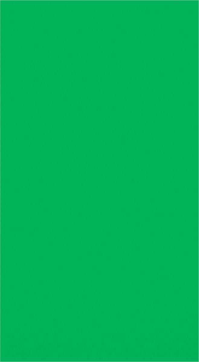 slide 5 of 8, Berocca Orange Vitamin Mineral Supplement Effervescent Tablets 20 ea, 20 ct