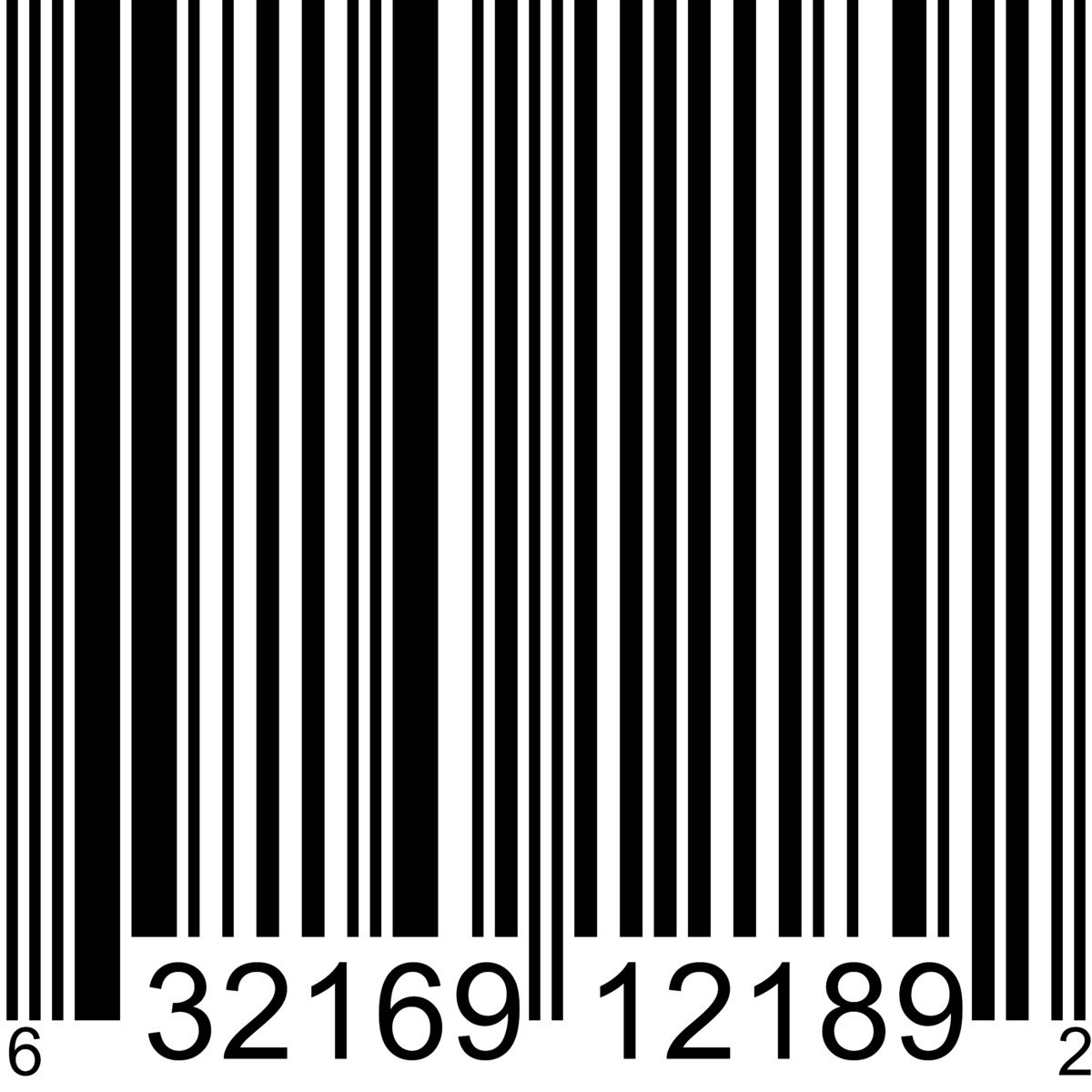 slide 2 of 12, Multi Use Styling Cream, 1.75 fl oz