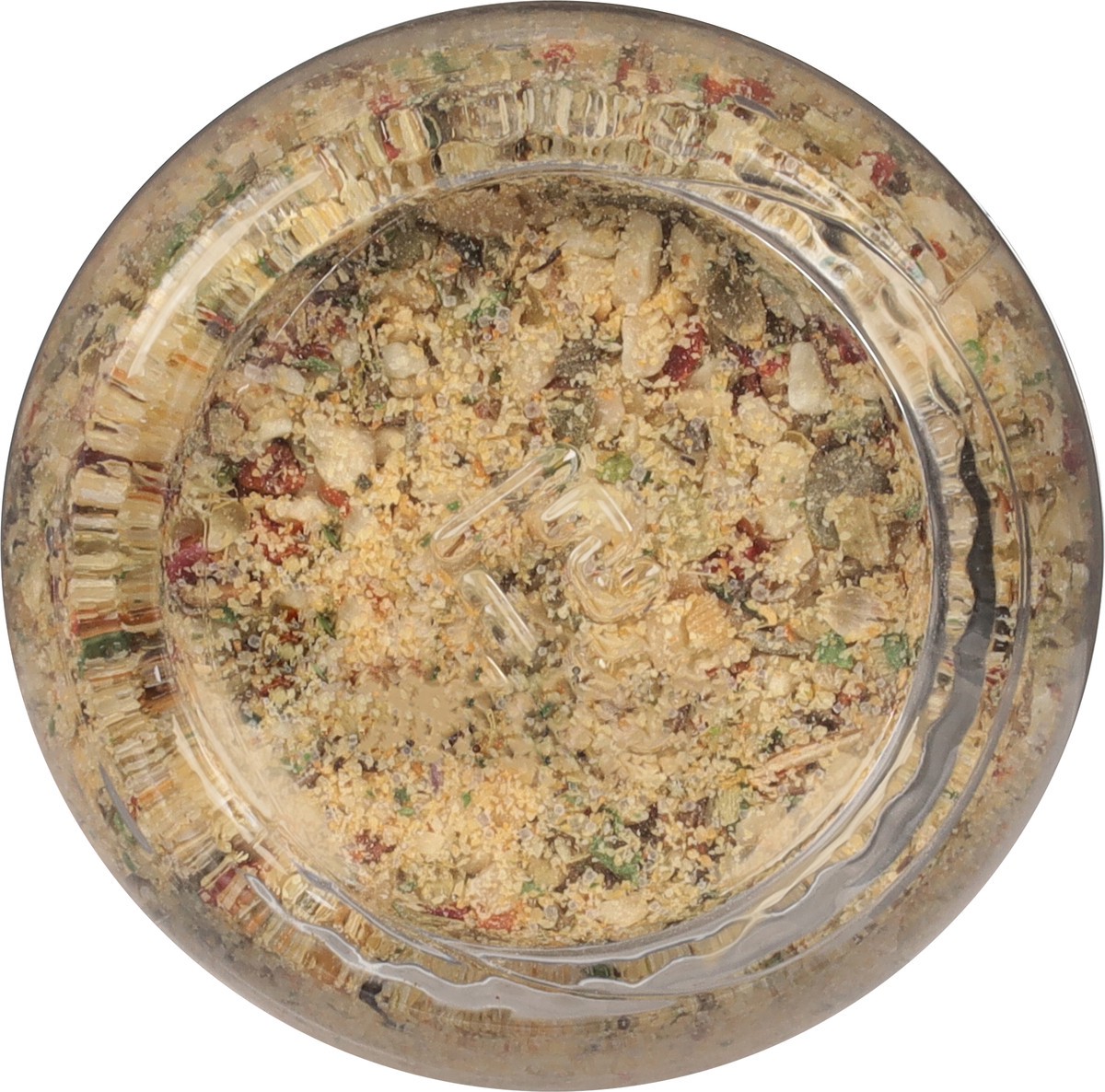 slide 5 of 10, Spice Islands All Purpose Seasoning, Garlic & Herb, 3.2 oz