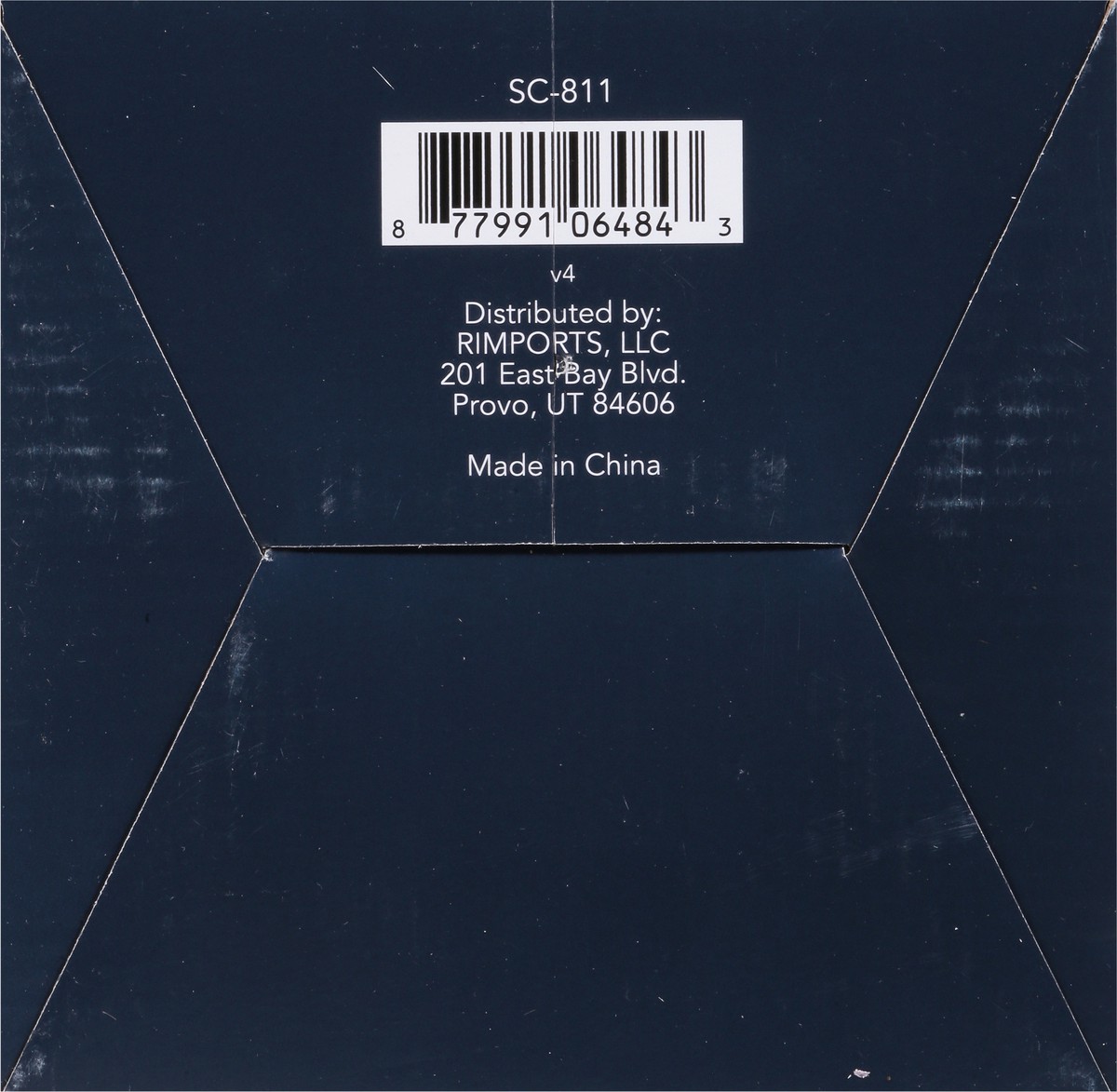 slide 3 of 11, Fusion Lillian Wax Warmer Full-Size 1 ea, 1 ct