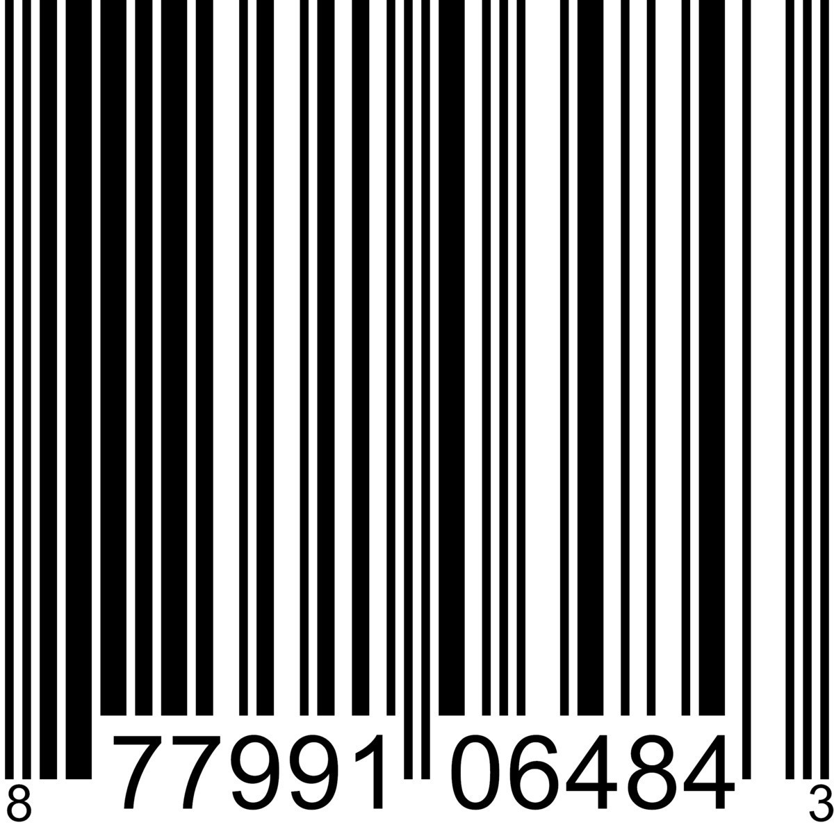 slide 5 of 11, Fusion Lillian Wax Warmer Full-Size 1 ea, 1 ct
