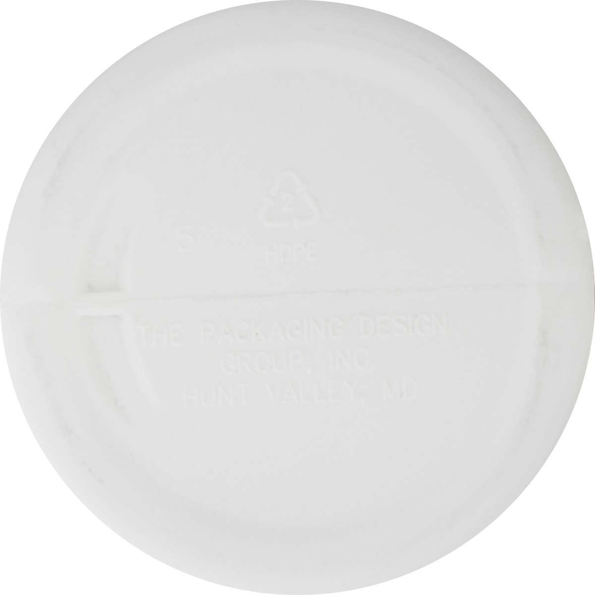 slide 9 of 10, CVS Health Natural Fiber Supplement, 75 Dose, 15.9 oz; 450 gram