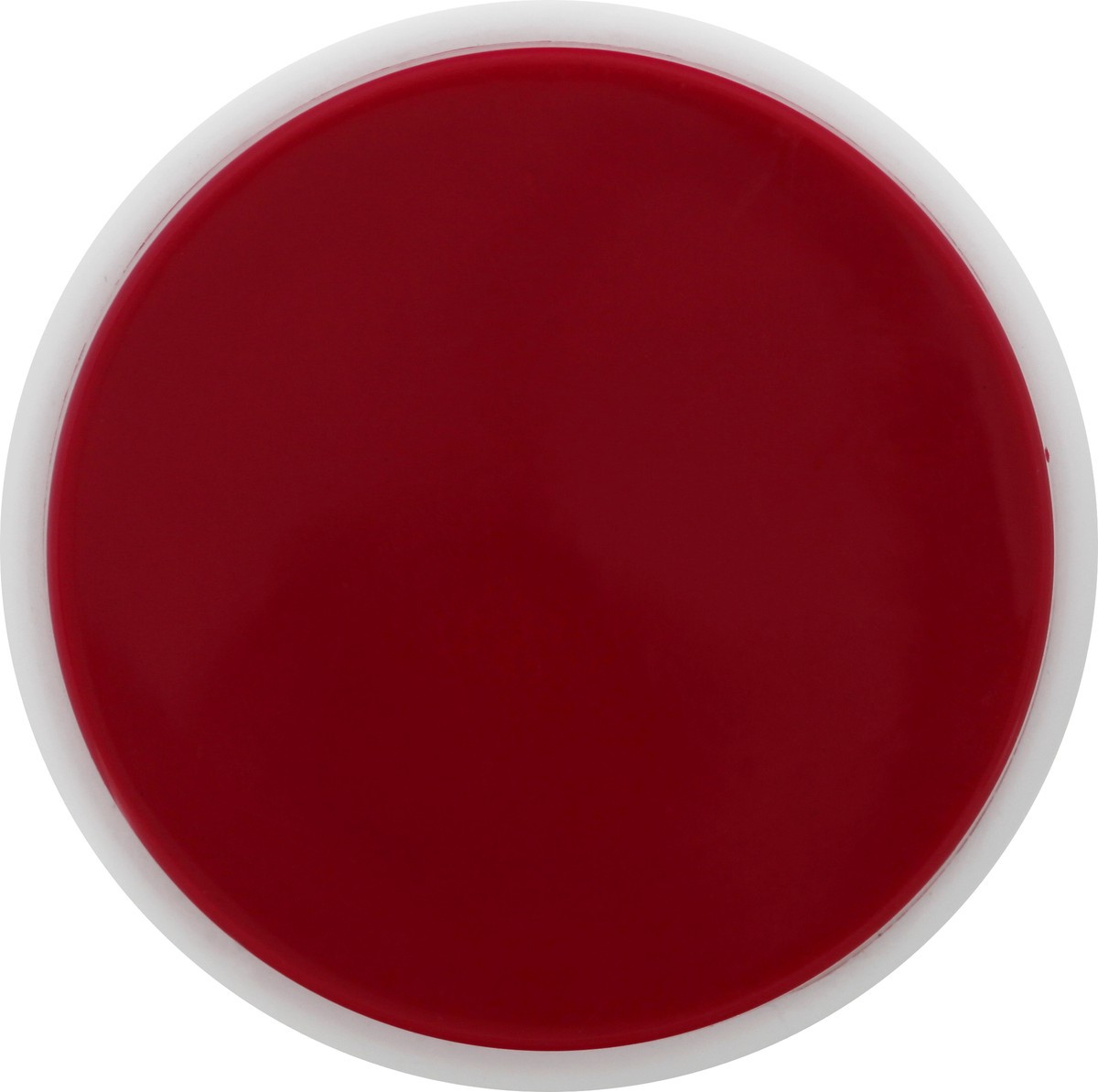 slide 10 of 10, CVS Health Natural Fiber Supplement, 75 Dose, 15.9 oz; 450 gram