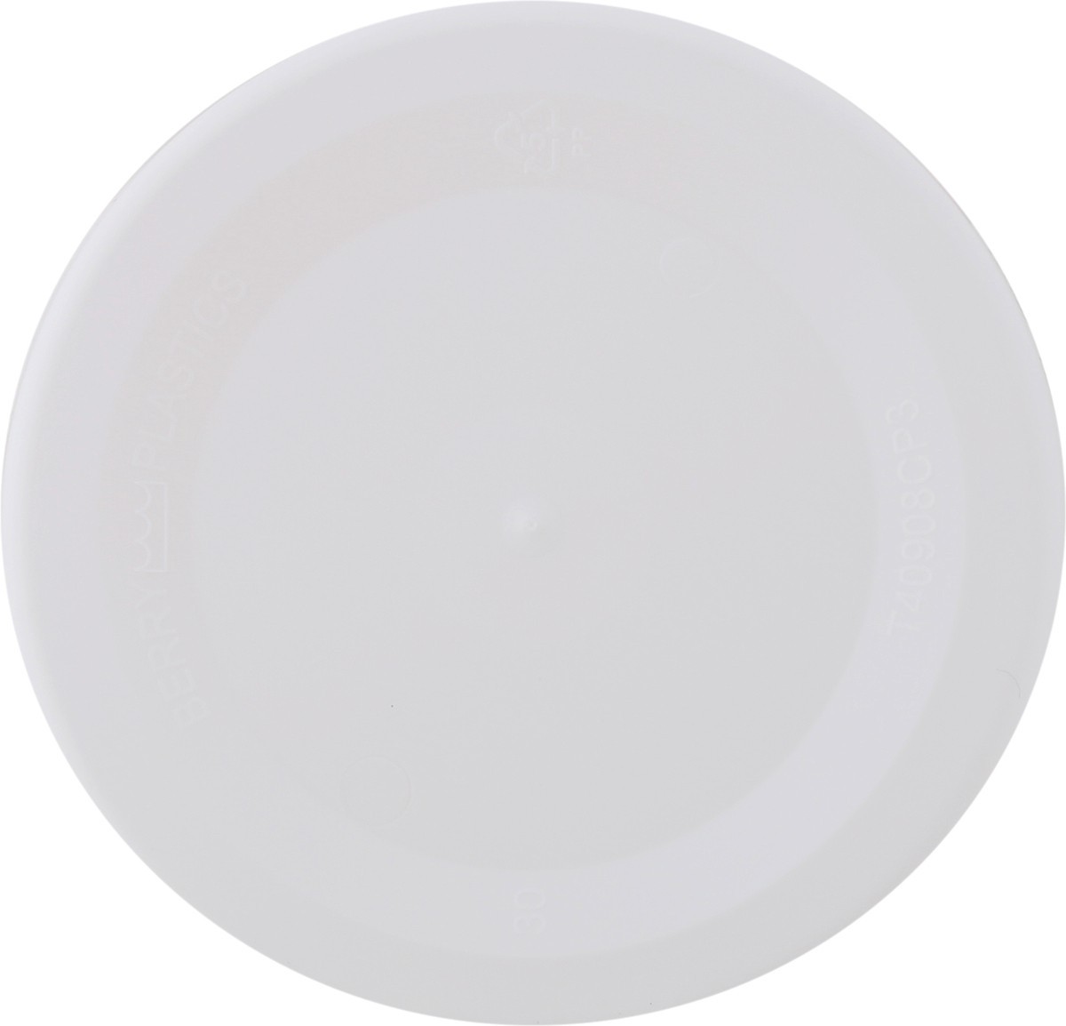 slide 4 of 9, Old Home Sour Cream - 8 oz, 