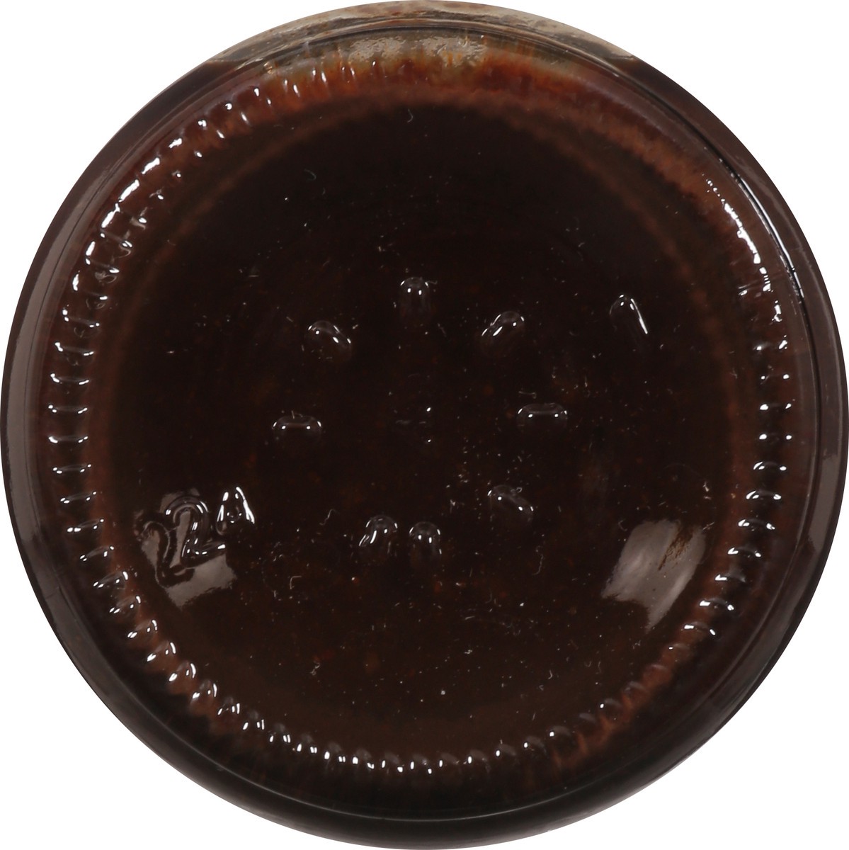 slide 9 of 14, Allegro All Nashville Hot Chicken Marinade, 12.7 oz