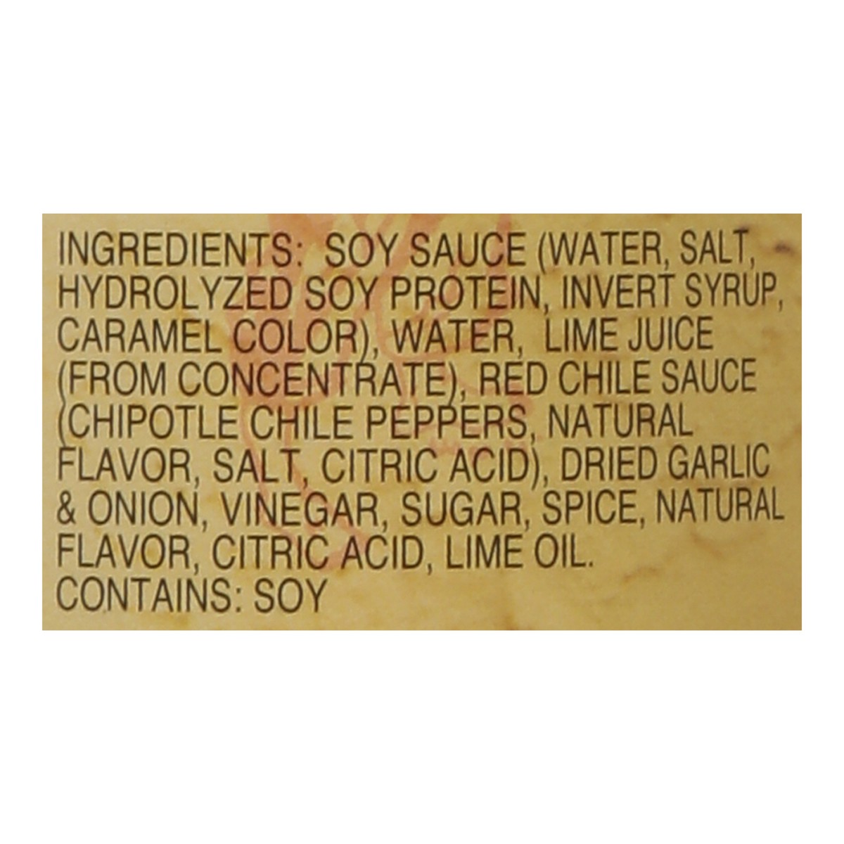 slide 4 of 14, Allegro All Nashville Hot Chicken Marinade, 12.7 oz