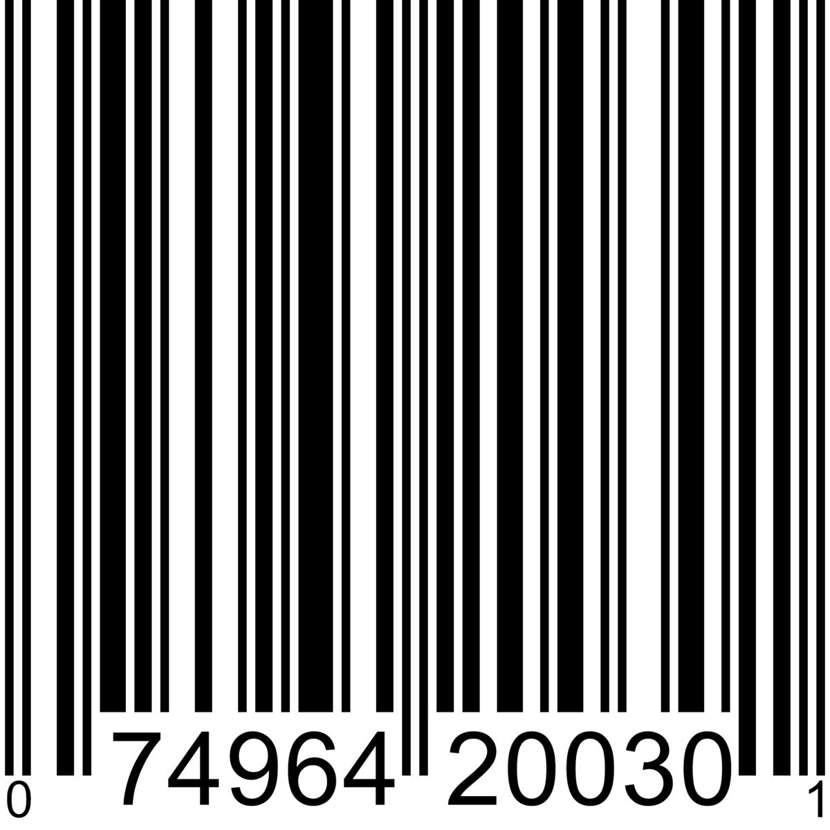 slide 6 of 14, Allegro All Nashville Hot Chicken Marinade, 12.7 oz