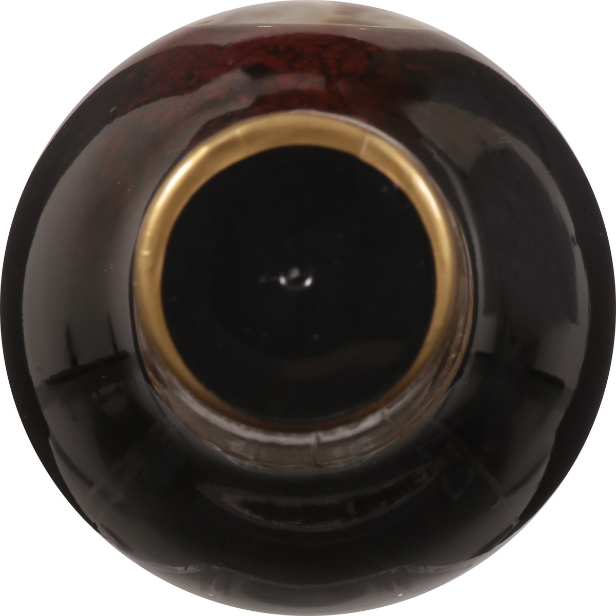 slide 12 of 14, Allegro All Nashville Hot Chicken Marinade, 12.7 oz