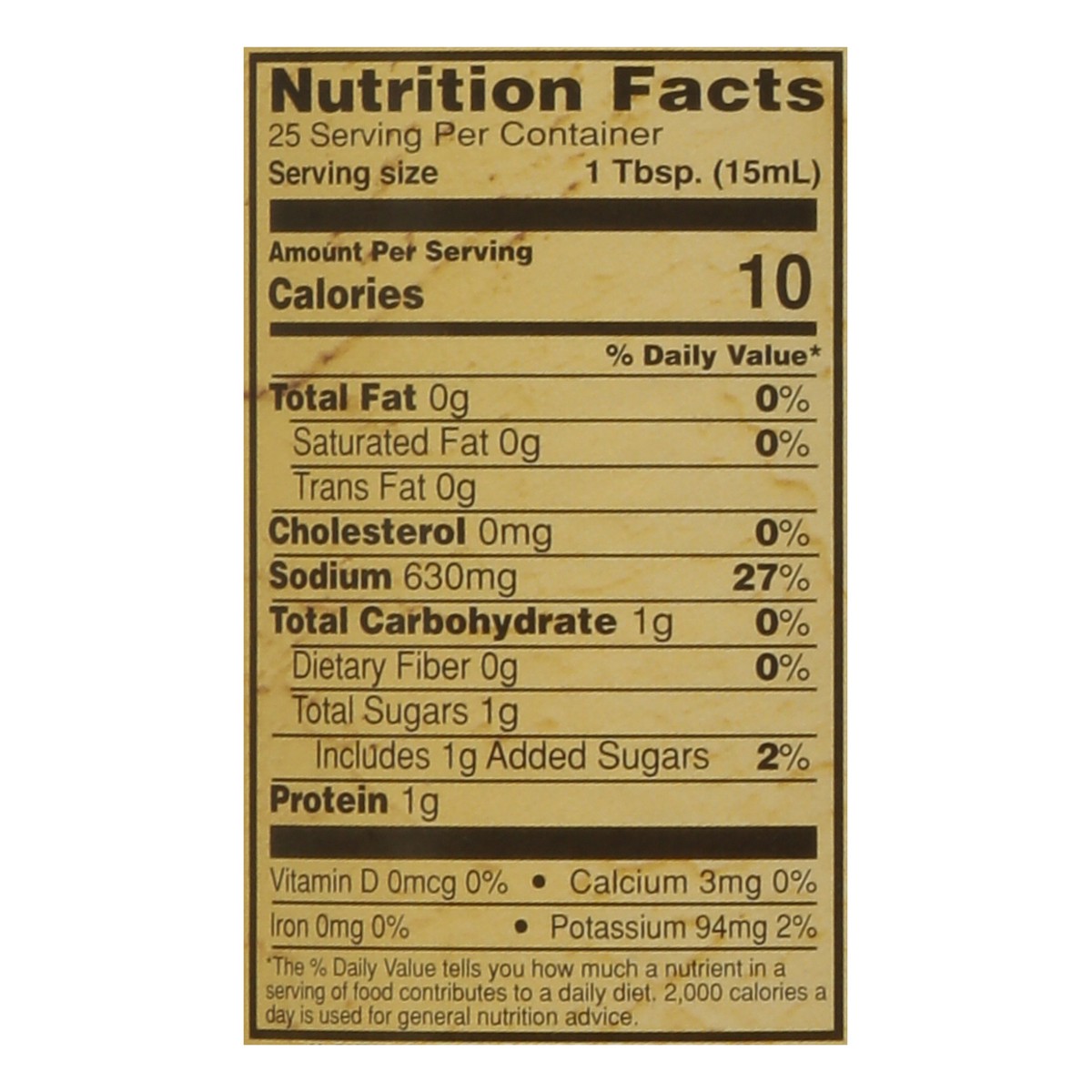 slide 14 of 14, Allegro All Nashville Hot Chicken Marinade, 12.7 oz