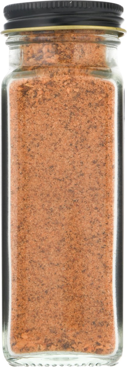 slide 5 of 12, Watkins Grill Rub Smoked Maple, 3.8 oz