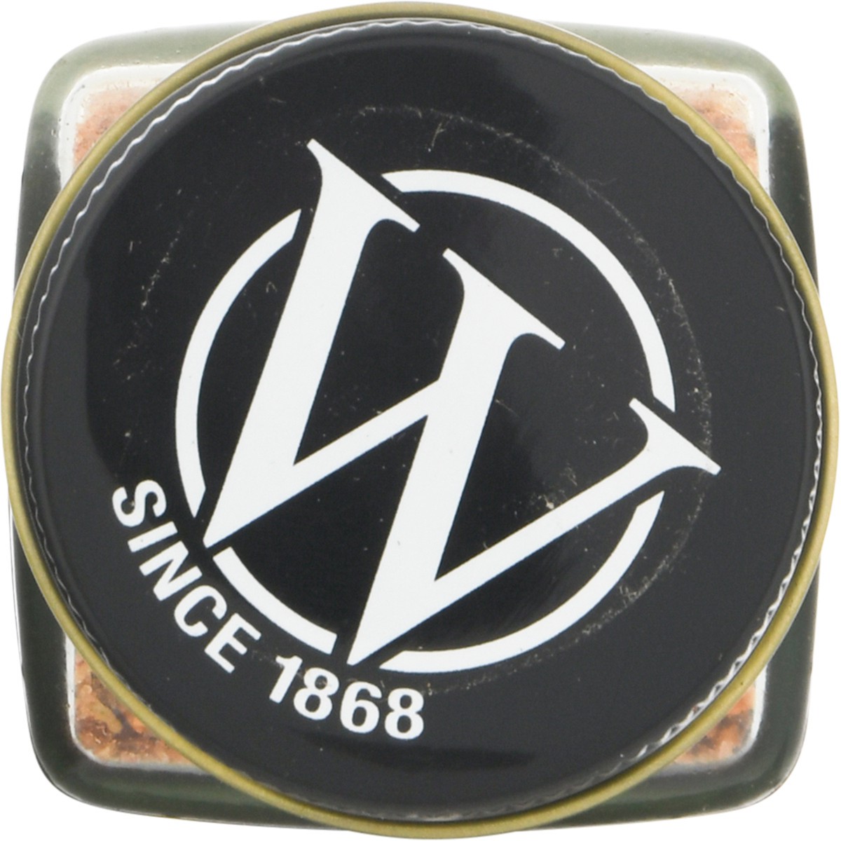 slide 9 of 12, Watkins Grill Rub Smoked Maple, 3.8 oz