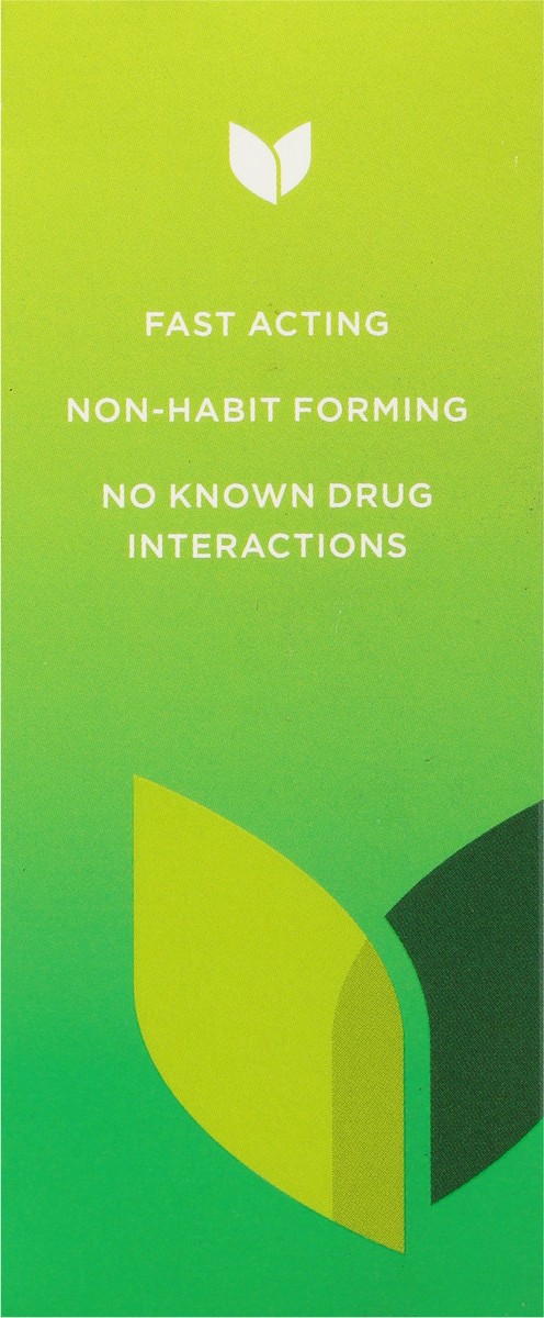 slide 5 of 9, Hyland's Naturals Seasonal Allergy Relief 60 Tablets, 60 ct