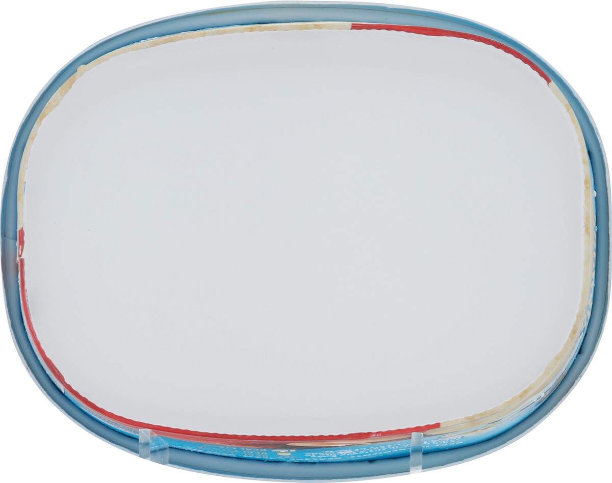 slide 5 of 9, Hershey's Premium French Vanilla Ice Cream 1.5 qt, 1.5 qt