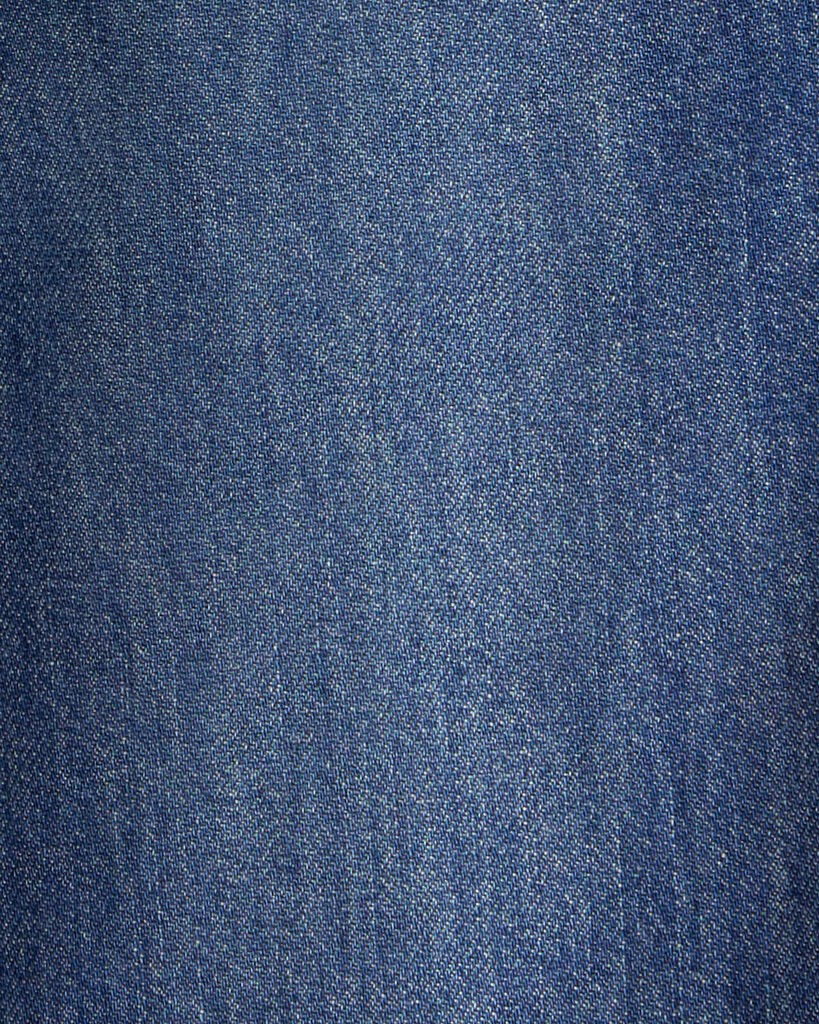 slide 4 of 5, Oshkosh Toddler Boy Denim Carpenter Jeans - Blue Blue 2T, 1 ct