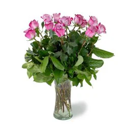 Classic Romance Colored