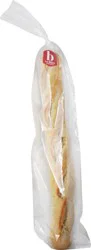 Harris Teeter Fresh Foods Market Wrap - Chicken Caesar