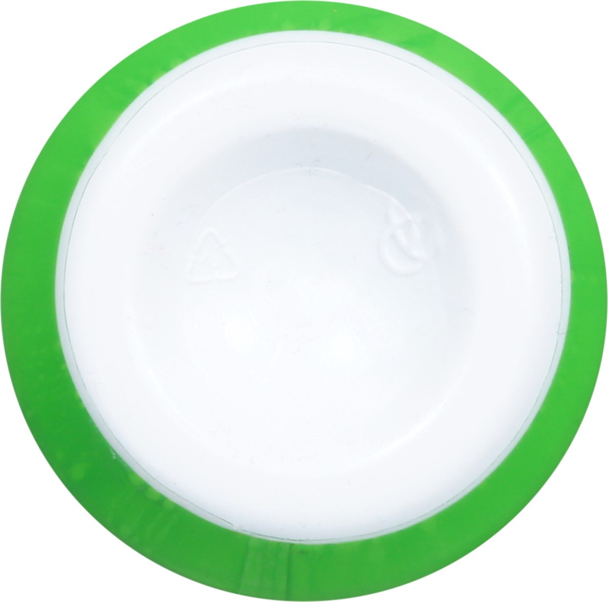 slide 7 of 15, Zarbee's Naturals Daytime Children's Natural Mixed Berry Flavor Cough Syrup + Mucus 4 fl oz, 4 fl oz