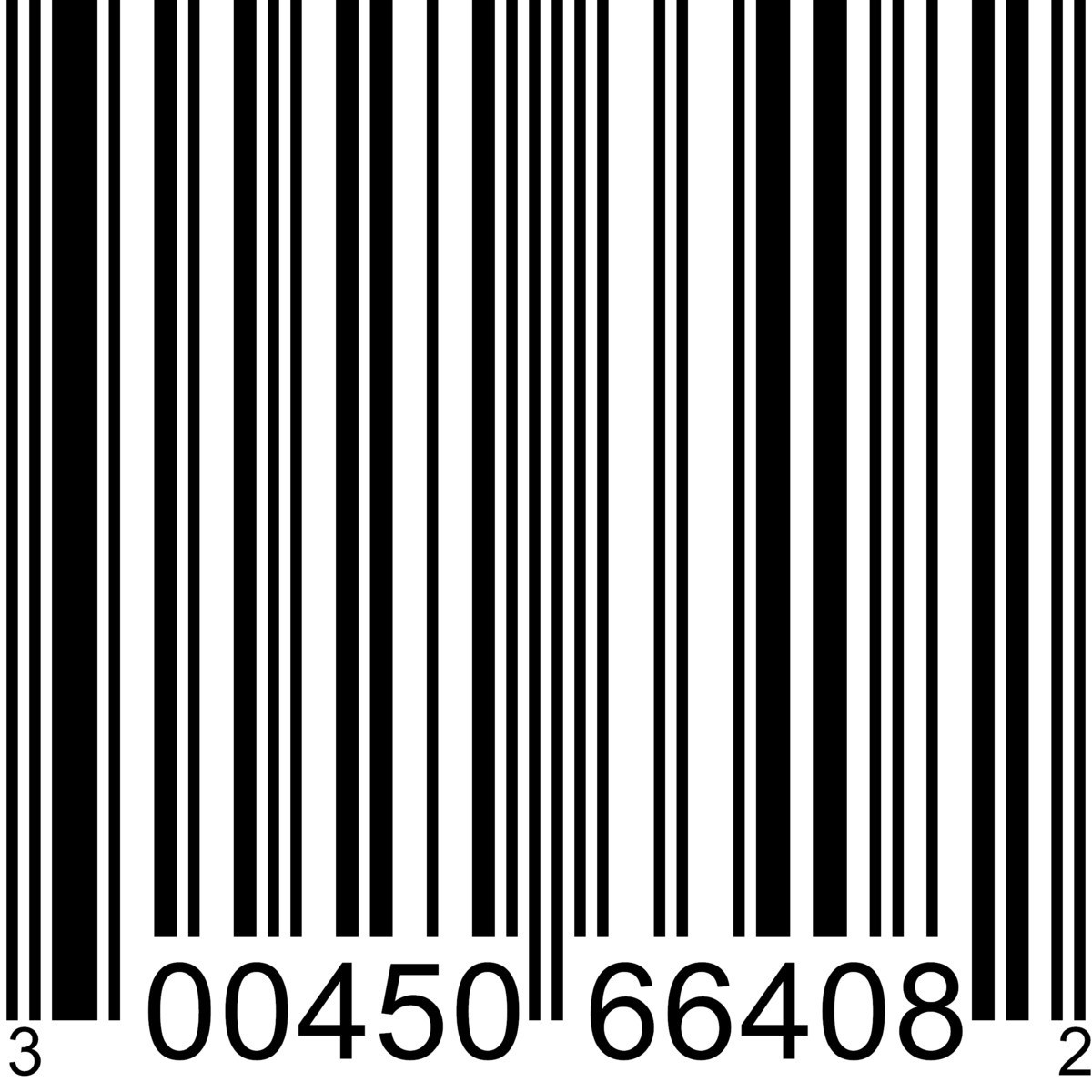 slide 5 of 15, Zarbee's Naturals Daytime Children's Natural Mixed Berry Flavor Cough Syrup + Mucus 4 fl oz, 4 fl oz