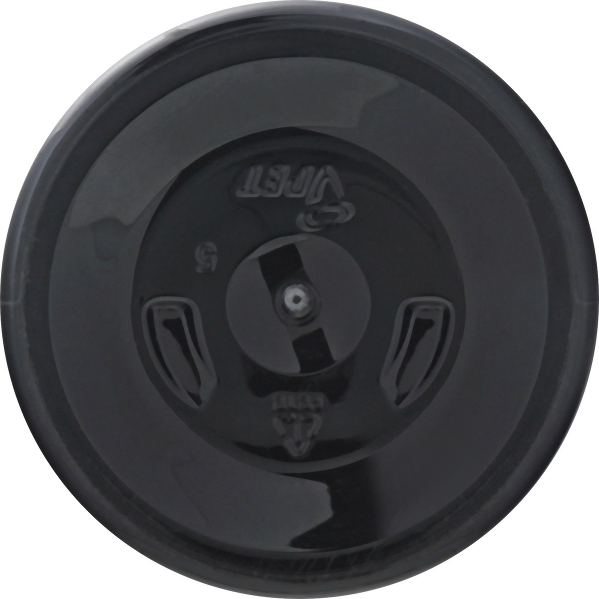 slide 10 of 12, Evlution Nutrition Engine Shred Cherry Limeade Pre-Workout Powder 8.1 oz, 8.1 oz