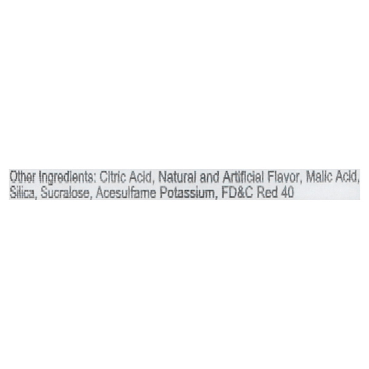 slide 6 of 12, Evlution Nutrition Engine Shred Cherry Limeade Pre-Workout Powder 8.1 oz, 8.1 oz