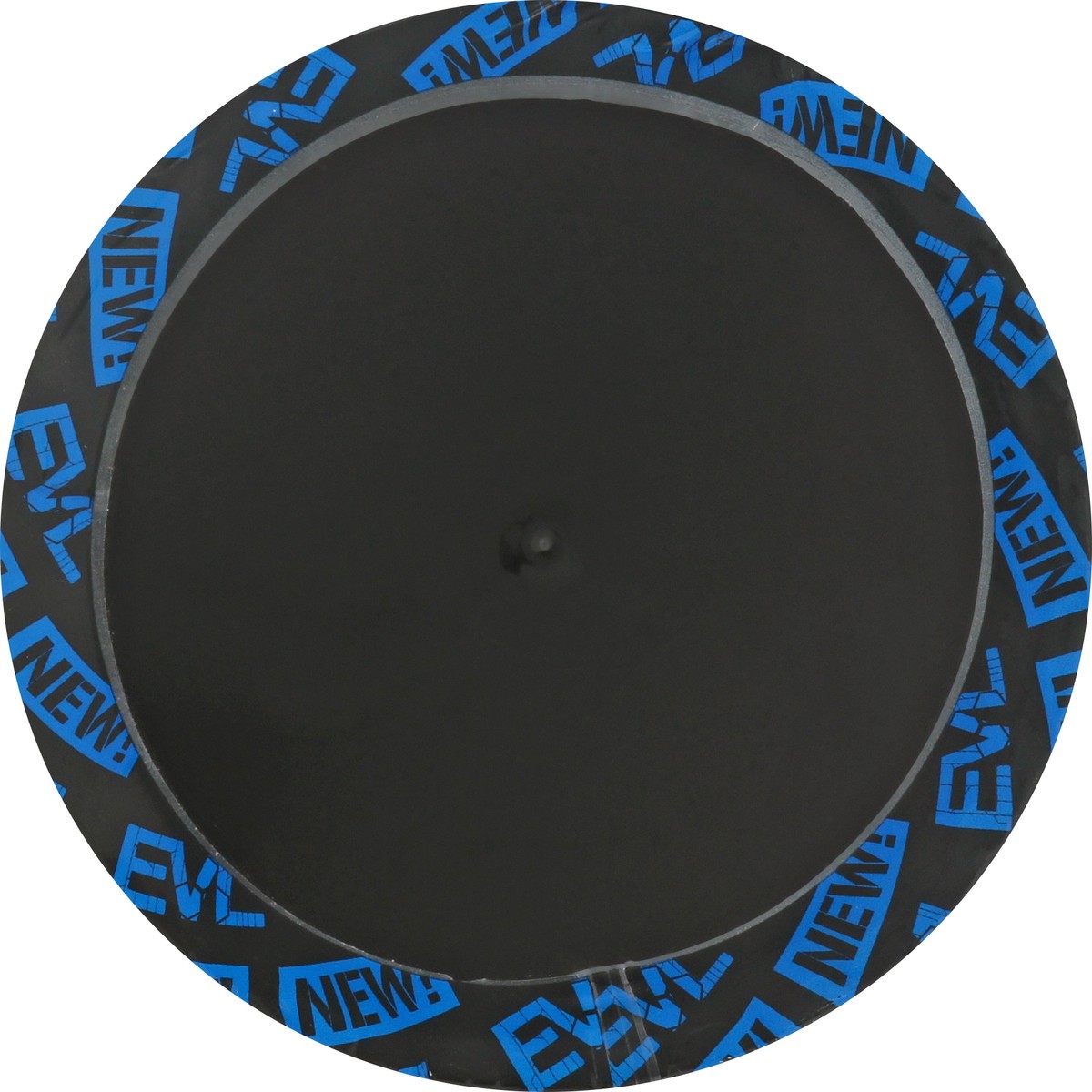 slide 11 of 12, Evlution Nutrition Engine Shred Cherry Limeade Pre-Workout Powder 8.1 oz, 8.1 oz