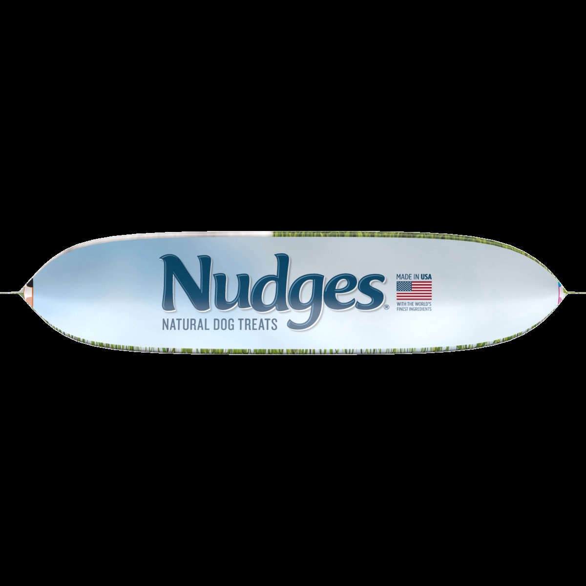 slide 8 of 9, Nudges Pet Food (Shelf Stable), 36 oz