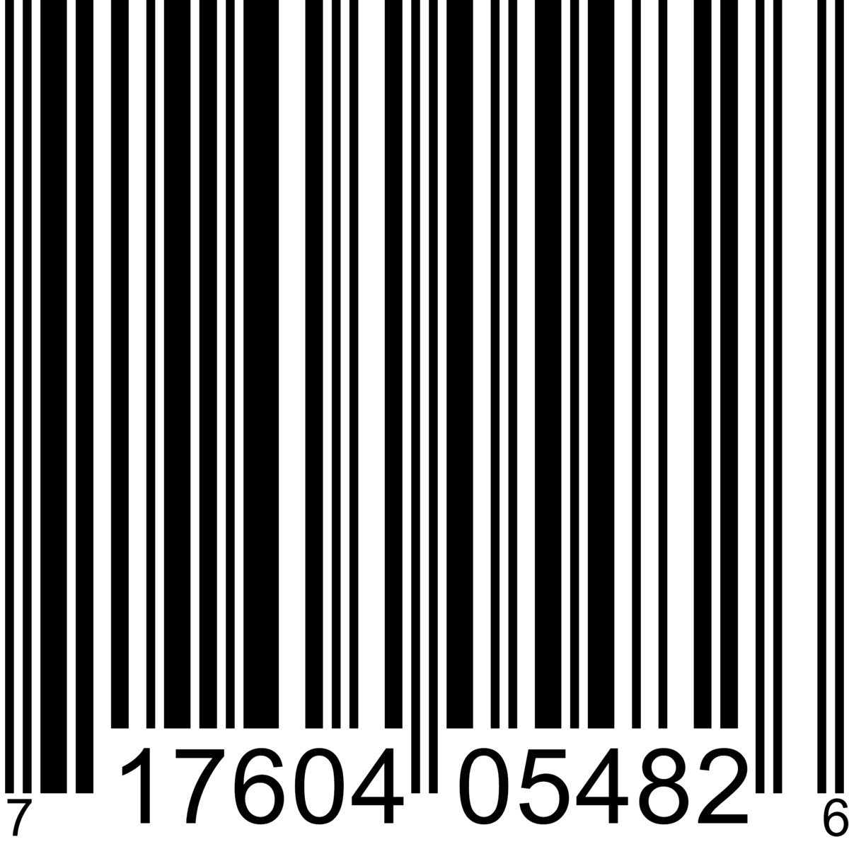slide 9 of 11, Blackstone 36 Inch Griddle Cover 1 ea, 1 ct