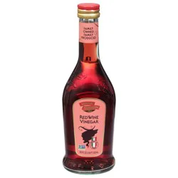 Monari Federzoni Red Wine Vinegar 16.9 fl oz