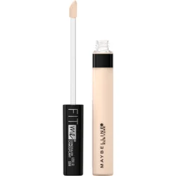 Maybelline Fit Me Concealer - 15 Light