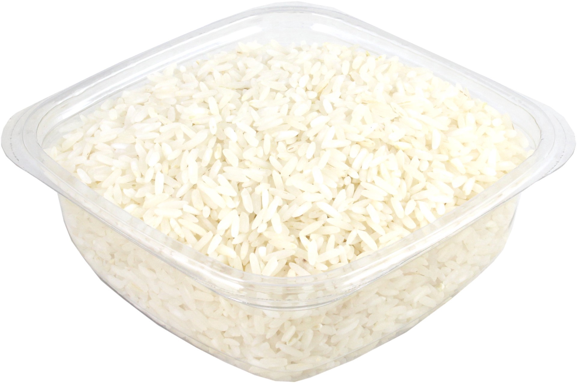 slide 1 of 1, Lundberg Organic Long Grain White Rice, per lb