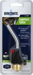 BernzOmatic Campsite Torch 1 ea