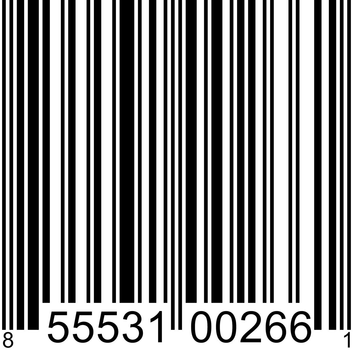 slide 12 of 12, Zing Chocolate Keto Bar Almond Cacao, 1.41 oz
