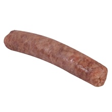 slide 1 of 1, DiRusso's Italian Sausage Sweet Links, 20 ct