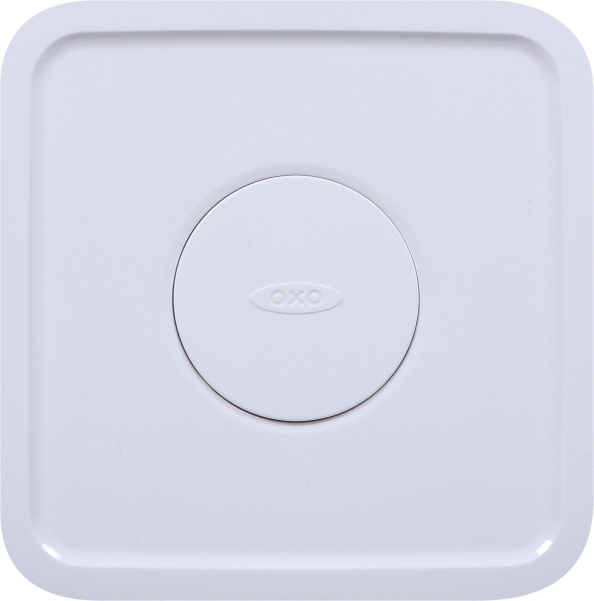 slide 2 of 9, OXO Good Grips 2.8 Quart Lid A Pop Container 1 ea, 1 ct